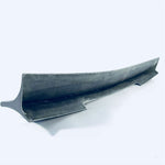 Rear JDM Boot Trunk Ducktail Spoiler Wing (Fits Toyota Celica T230 7Th Gen)
