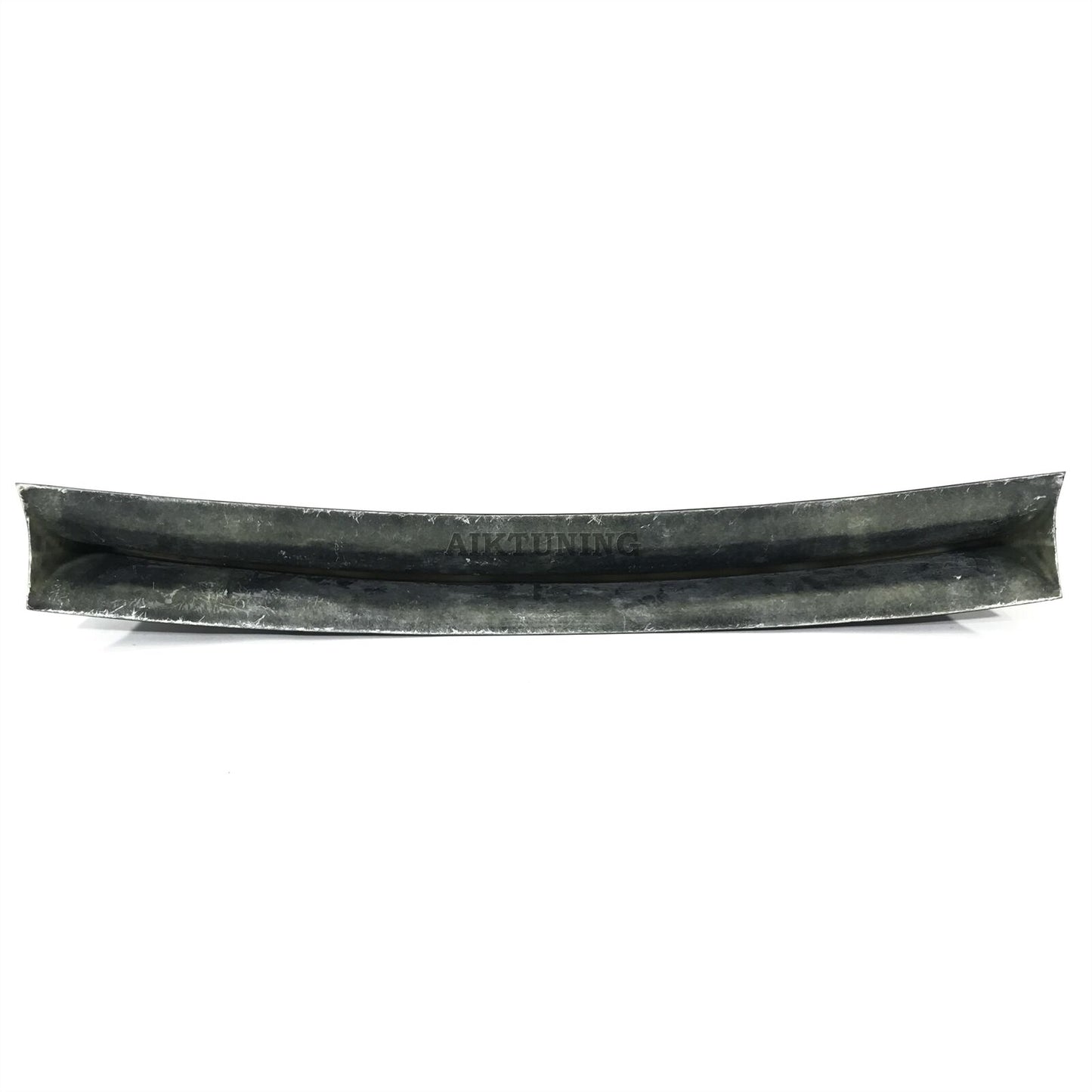 Rear JDM Boot Trunk Ducktail Spoiler Wing Lid Lip (Fits Subaru Impreza GC8)