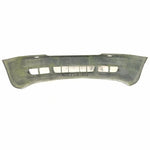 Front Face Lift Bumper Spoiler Valance Parachoques (Fits Audi A8 D2 1999-2003)