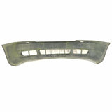 Front Face Lift Bumper Spoiler Valance Parachoques (Fits Audi A8 D2 1999-2003)