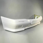 Full Front Bumper Spoiler Apron Parachoques (Fits 90-02 Mercedes Benz R129 AMG)