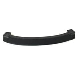 Rear Trunk Spoiler Tail Gate Lid Lip Wing (Fits BMW E39 Touring Estate Wagon)