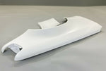 Front Wide Body Fender Set (Fits All Mercedes Benz W124 AMG E500)