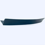 Rear JDM Boot Trunk Ducktail Spoiler Wing Lip (Fits Mazda RX8 2002-2008)