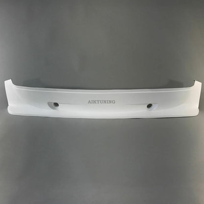 Rally Rallycross Bodykit Front Lip, Spoiler, Fenders (Fits VAZ LADA 2101 VFTS)
