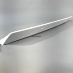 Rear JDM Jap Style Boot Trunk Ducktail Spoiler Wing Lid Lip (Fits BMW E36)