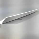 Rear JDM Jap Style Boot Trunk Ducktail Spoiler Wing Lid Lip (Fits BMW E36)