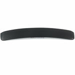 Rear Window Sun Guard Roof Extension Spoiler Cover (Fits Audi 100 C4 Sedan)