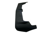 Front Window Sun Visor Sun guard Roof Spoiler (Fits On Jeep Grand Cherokee WJ)