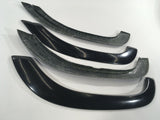 JDM Fender Flare Wheel Arch Kit (Fits Subaru Forester MK1 SF 1998-2002)