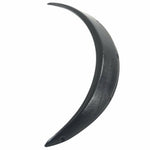 55mm Wide Universal Fender Flares Wheel Arch Extension Arches Trims JDM Set GRS