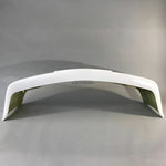 Full Front Bumper Spoiler Valance Parachoques (Fits BMW E34 and E34 M5)