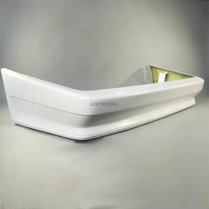Full Rear Bumper Spoiler Apron Parachoques (Fits Mercedes Benz R129 90-02 AMG)