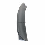 Rear JDM Boot Trunk Ducktail Spoiler Wing Lid Lip (Fits BMW E36 Saloon, Sedan)