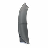 Rear JDM Boot Trunk Ducktail Spoiler Wing Lid Lip (Fits BMW E36 Saloon, Sedan)
