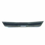 Rear JDM Boot Trunk Ducktail Spoiler Wing Lid Lip (Fits Mitsubishi Eclipse Gen3)