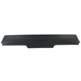 Rear JDM Boot Trunk Ducktail Spoiler Wing Lip (Fits Nissan PS13 200SX Coupe)