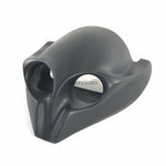 Custom Moto Motorcycle Headlight Fairing Lamp Mask Naked Bike Streetfighter Nr4