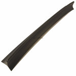 Rear JDM Boot Trunk Ducktail Spoiler Wing Lid Lip (Fits BMW E30 Coupe Sedan Cab)