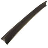 Rear JDM Boot Trunk Ducktail Spoiler Wing Lid Lip (Fits BMW E30 Coupe Sedan Cab)