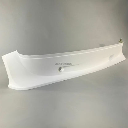 Rally Rallycross Bodykit Front Lip, Spoiler, Fenders (Fits VAZ LADA 2101 VFTS)