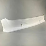 Rally Rallycross Bodykit Front Spoilers Fenders (Fits VAZ LADA 2101 VFTS)