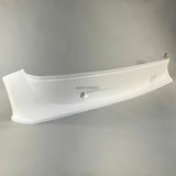 Rally Rallycross Bodykit Front Spoilers Fenders (Fits VAZ LADA 2101 VFTS)