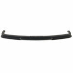 Front Spoiler Bumper Apron Splitter Valance Lip (Fits BMW E36 M3 Bumper)