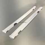 Full Bodykit (Fits BMW E30 M Tech 2 M Technik Sedan And Touring)
