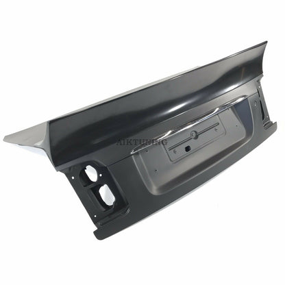 Rear JDM Boot Trunk Ducktail Spoiler Wing (Fits Honda Accord CD5 CD6 CD7 93-97)