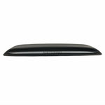Universal Air Intake Scoop Airscoop Cover Ventilation Filter Turbo Fan Vent Nr4