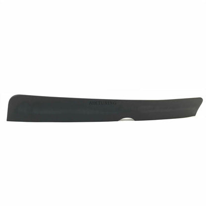Rear JDM Boot Trunk Ducktail Spoiler Wing (Fits Lexus IS200 IS300 XE20 05-13)