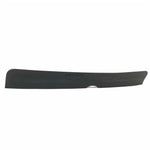 Rear JDM Boot Trunk Ducktail Spoiler Wing (Fits Lexus IS200 IS300 XE20 05-13)