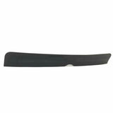 Rear JDM Boot Trunk Ducktail Spoiler Wing (Fits Lexus IS200 IS300 XE20 05-13)