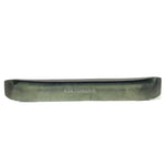 Rear JDM Boot Trunk Ducktail Drift Spoiler Wing Lid Lip (Fits BMW E36 Touring)