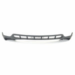Arch & Front & Rear Bumper Spoiler Tuning Addon Set (Fits BMW E53 X5 2000-2006)