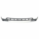 Arch & Front & Rear Bumper Spoiler Tuning Addon Set (Fits BMW E53 X5 2000-2006)