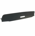 Rear JDM Boot Trunk Ducktail Spoiler Wing Lip (Fits Mazda MX5 Gen1 MK1 Miata)