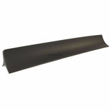 Rear JDM Boot Trunk Ducktail Spoiler Wing Lid Lip (Fits BMW E30 Coupe Sedan Cab)