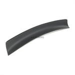Rear JDM Boot Trunk Ducktail Spoiler Wing Lip (Fits Honda Civic MK6 Sedan)
