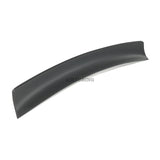 Rear JDM Boot Trunk Ducktail Spoiler Wing Lip (Fits Honda Civic MK6 Sedan)