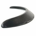 60mm Wide Universal Fender Flares Wheel Arch Extension Arches Trims JDM Set RS