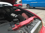 Cold Air Intake Box Heat Shield Air Filter Shield (Fits BMW E36)