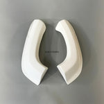 Rally Rallycross Bodykit Front Rear Spoilers Fenders (Fits VAZ LADA 2105 VFTS)