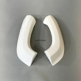 Rally Rallycross Bodykit Front Rear Spoilers Fenders (Fits VAZ LADA 2105 VFTS)