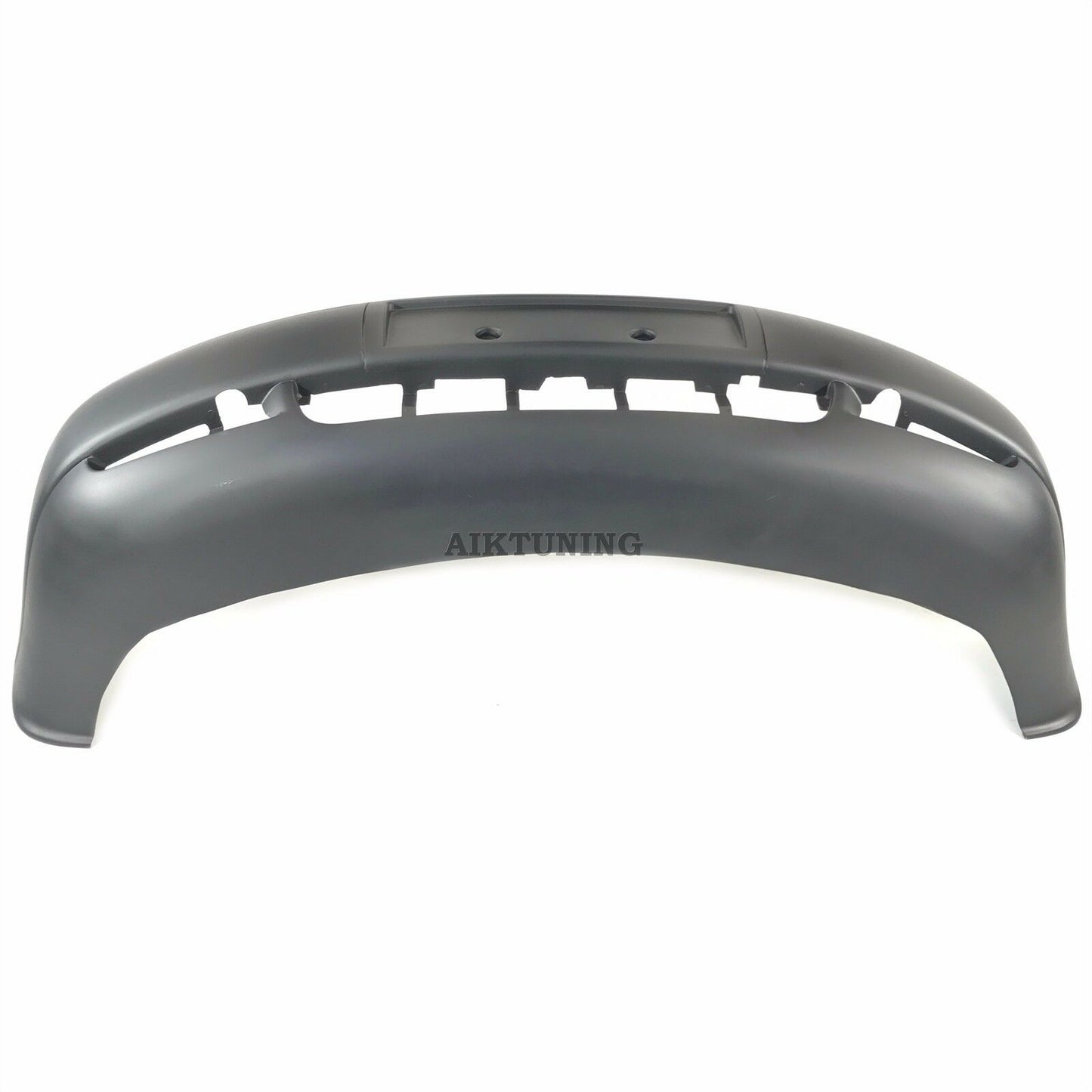 Front Pre FL Bumper Spoiler Valance Parachoques (Fits Audi A8 D2 1994-1999)