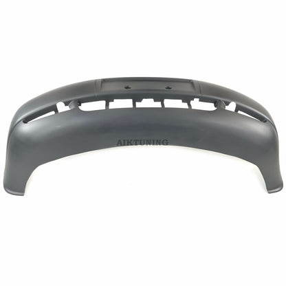 Front Pre FL Bumper Spoiler Valance Parachoques (Fits Audi A8 D2 1994-1999)
