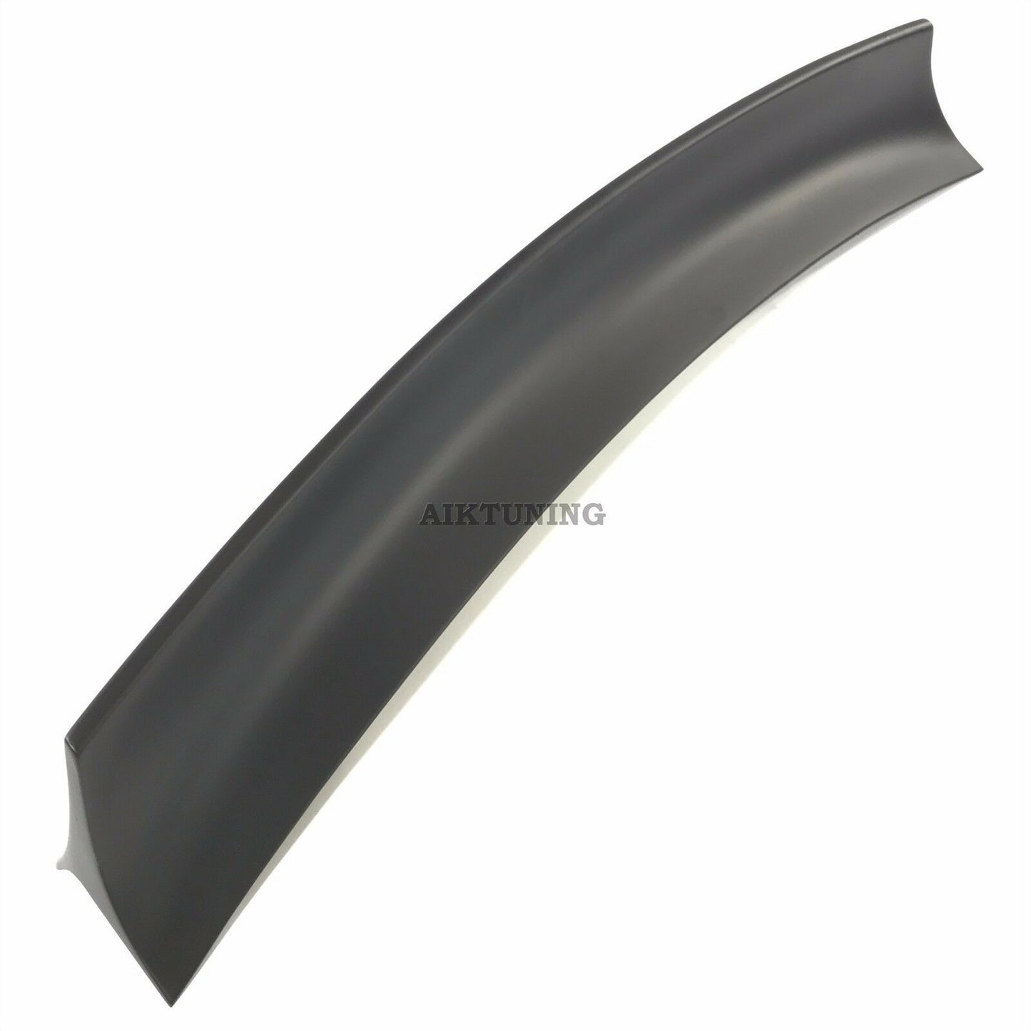 Rear JDM Boot Trunk Ducktail Spoiler Wing (Fits Honda Accord Acura TSX CL 7,8,9)