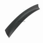 Rear JDM Boot Trunk Ducktail Spoiler Wing Lid Lip (Fits BMW E36 Saloon, Sedan)