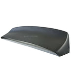 Rear JDM Boot Trunk Ducktail Drift Spoiler Wing Lid Lip (Fits BMW E36 Touring)